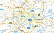 临汾婚姻,临汾婚姻律师