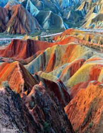 张掖婚姻律师照片