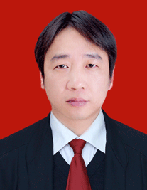 王华律师照片