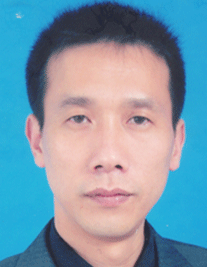 曹乔华律师照片