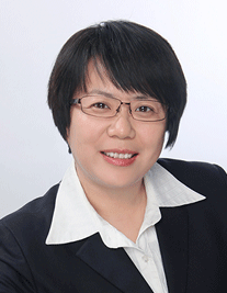 闫黎平律师照片