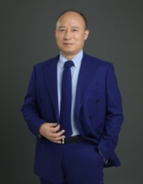 文道全律师照片