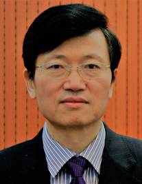 张晨阳律师照片