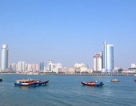 廊坊遗产继承律师照片